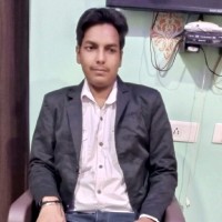 Pavan Bhagat
