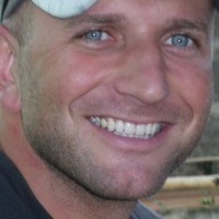 Ioannis Androulidakis