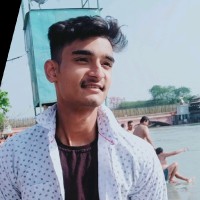 Nikhil Sharma