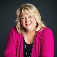 Lorri Mckean