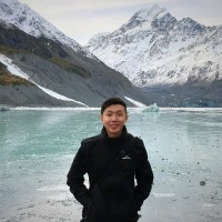 Boon Han Tan