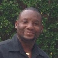 Dwayne Roane