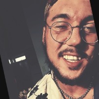 Viktor J