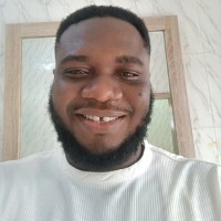 Ikalom Titus