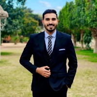 Hassan Khalaf 🇵🇸