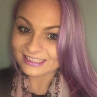 Hannah Girling