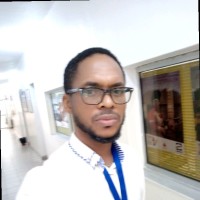 Nnah Maxwell
