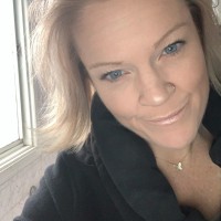 Julie Blanchette