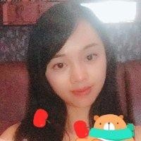 陈欣琳