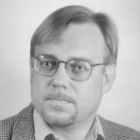 Lars Bellman