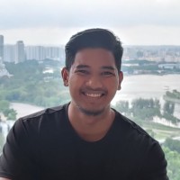 Ahmad Hifzhan