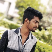 Subash Chandra Bose P