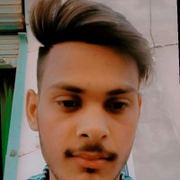 M S Shravan Verma
