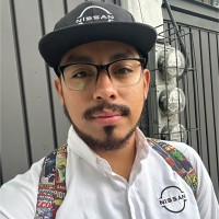 Francisco Ignacio López Álvarez