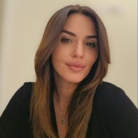 Natalie Einav