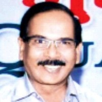 C L Kayarkar