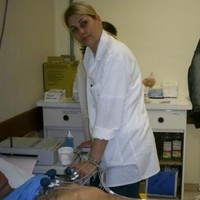 Claudia Jaeckel Monteiro