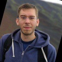 Mathias Miranda Vieira