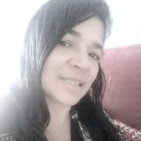 Maria Das Gracas Batista