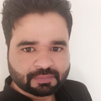 Rashid Hakim