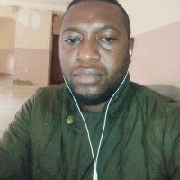 Victor Ogah