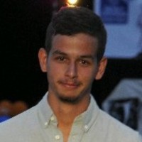 Sébastien Daniel
