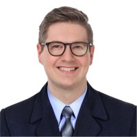 Travis Harbauer
