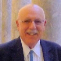 Raymond CORMIER