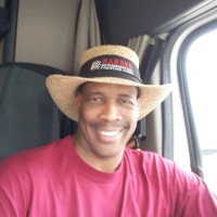Roy Williams