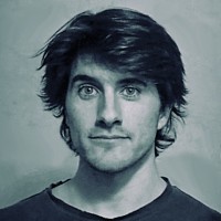 Juan Manuel Benitez Della Cha