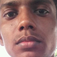 RAMJEE PATEL