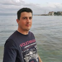 Kamil Korec