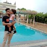 Sandeep Kumar