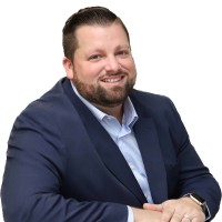 Nicholas A. Gimenez, P.A.