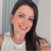 Elaine Alves