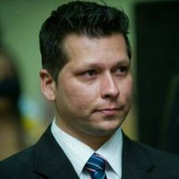 Jefferson Oliveira