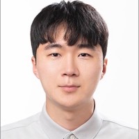 Wookjin Choi