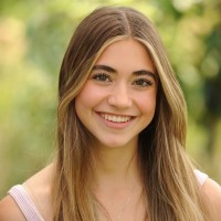 Julia Giullian