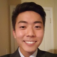 Kevin Y. Lee