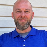 Jeff Weimer