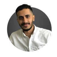 Aziz Ba Bakr