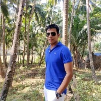 Hardendu Singh