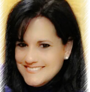 Mercy De Leon