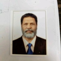 Haji Aminuddin Sheikh