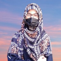 Laiba Shahid