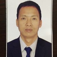 施辉六