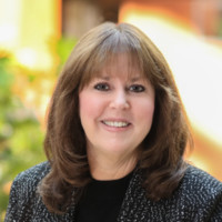 Laurie Pugliese