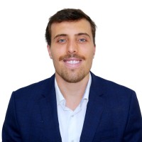 Raphael Cvaigman