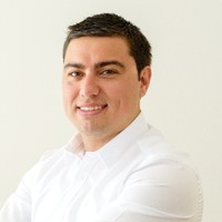 Richard Werner