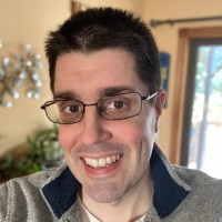 Adam Bottjen